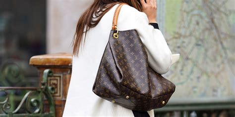 top selling louis vuitton bags|louis vuitton bags highest price.